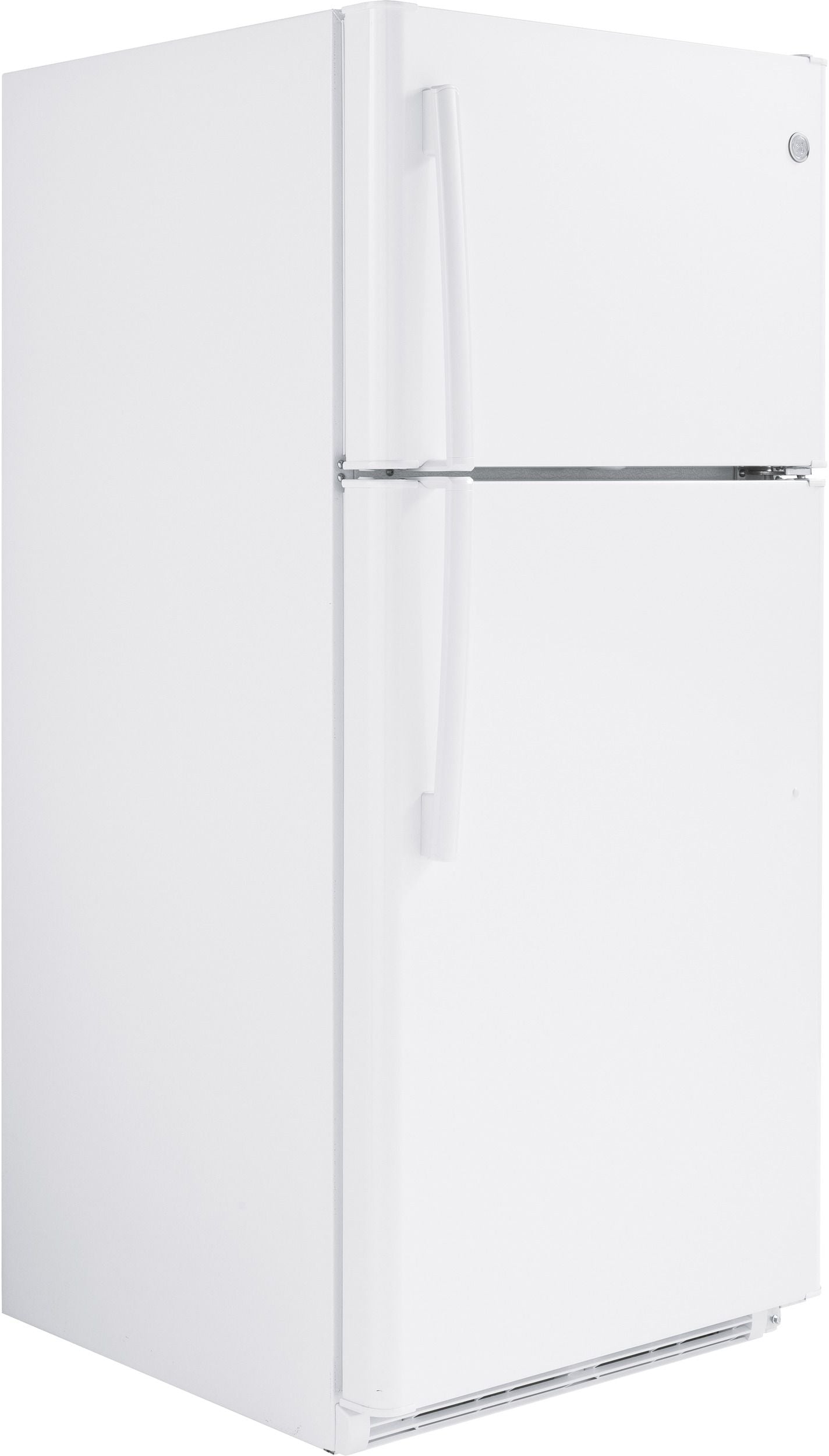 Denmark Refrigerator