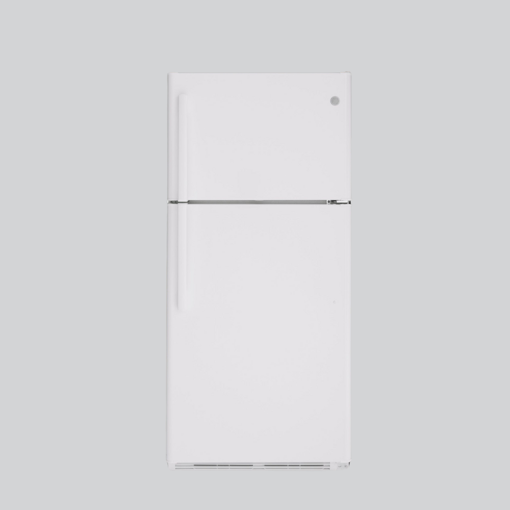 Denmark Refrigerator