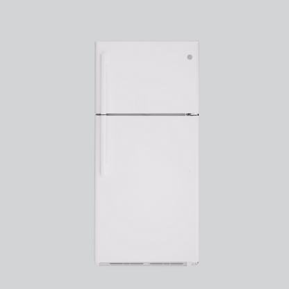 Denmark Refrigerator