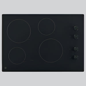 Cooktops Appliances