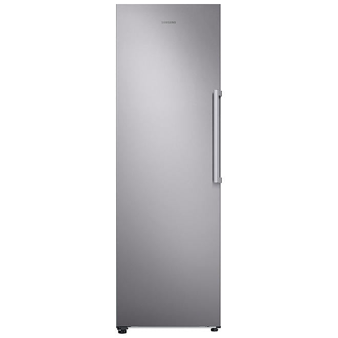 Arctic 11 cu. ft. Upright Flex Zone Freezer