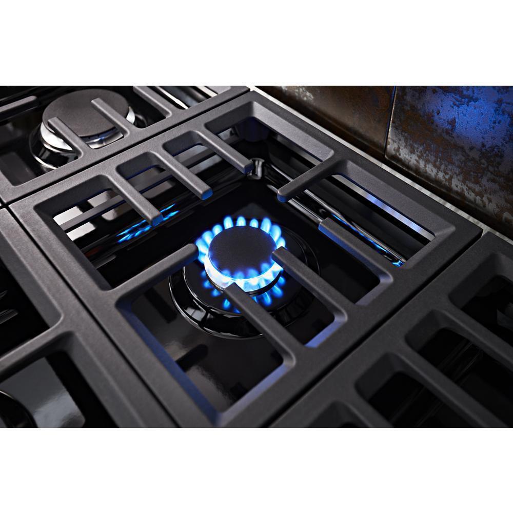 Premium Built-In Convection Oven – Advanced Cooking Performance with Smart Features