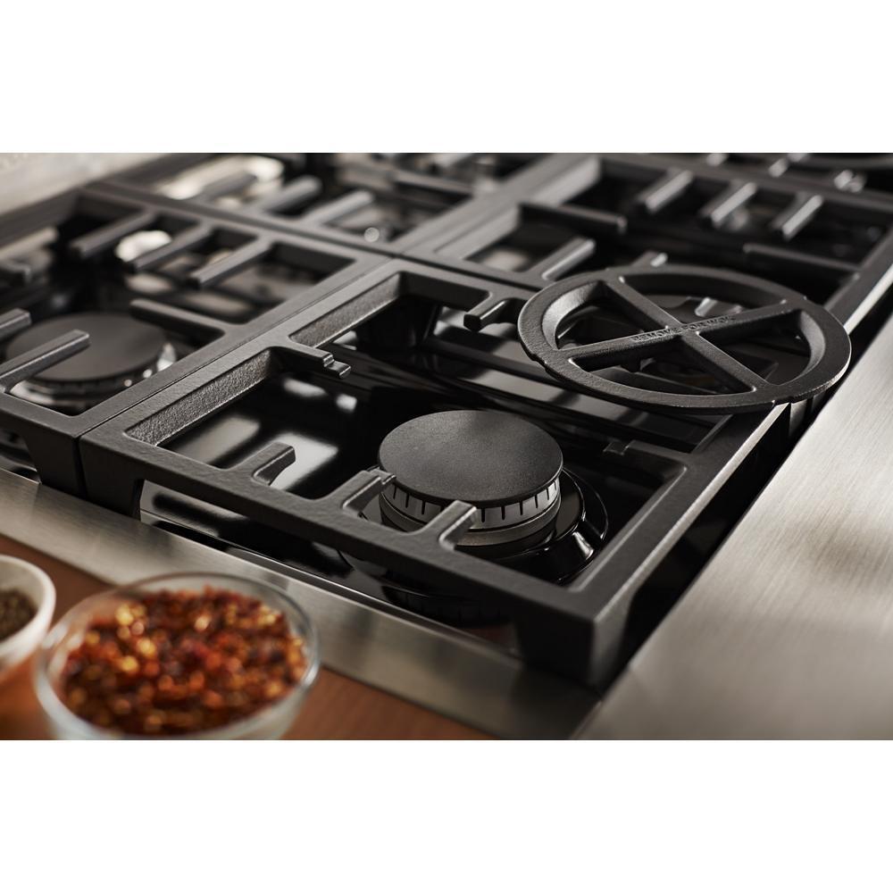 Premium Built-In Convection Oven – Advanced Cooking Performance with Smart Features