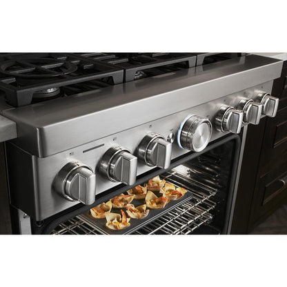 Premium Built-In Convection Oven – Advanced Cooking Performance with Smart Features